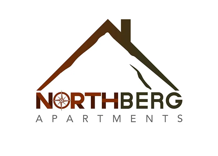 Northberg Apartments