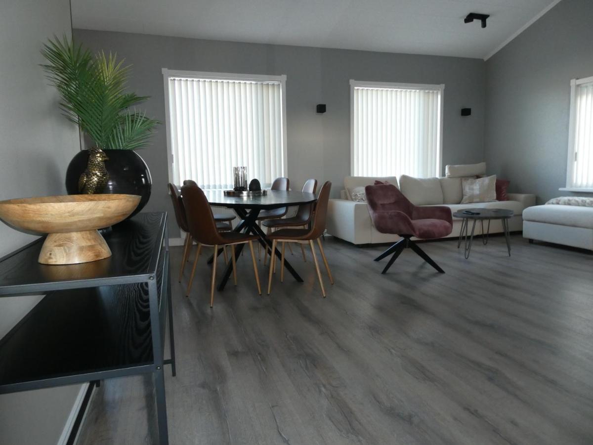 Apartment Northberg