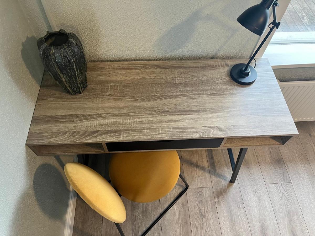 Apartment Northberg