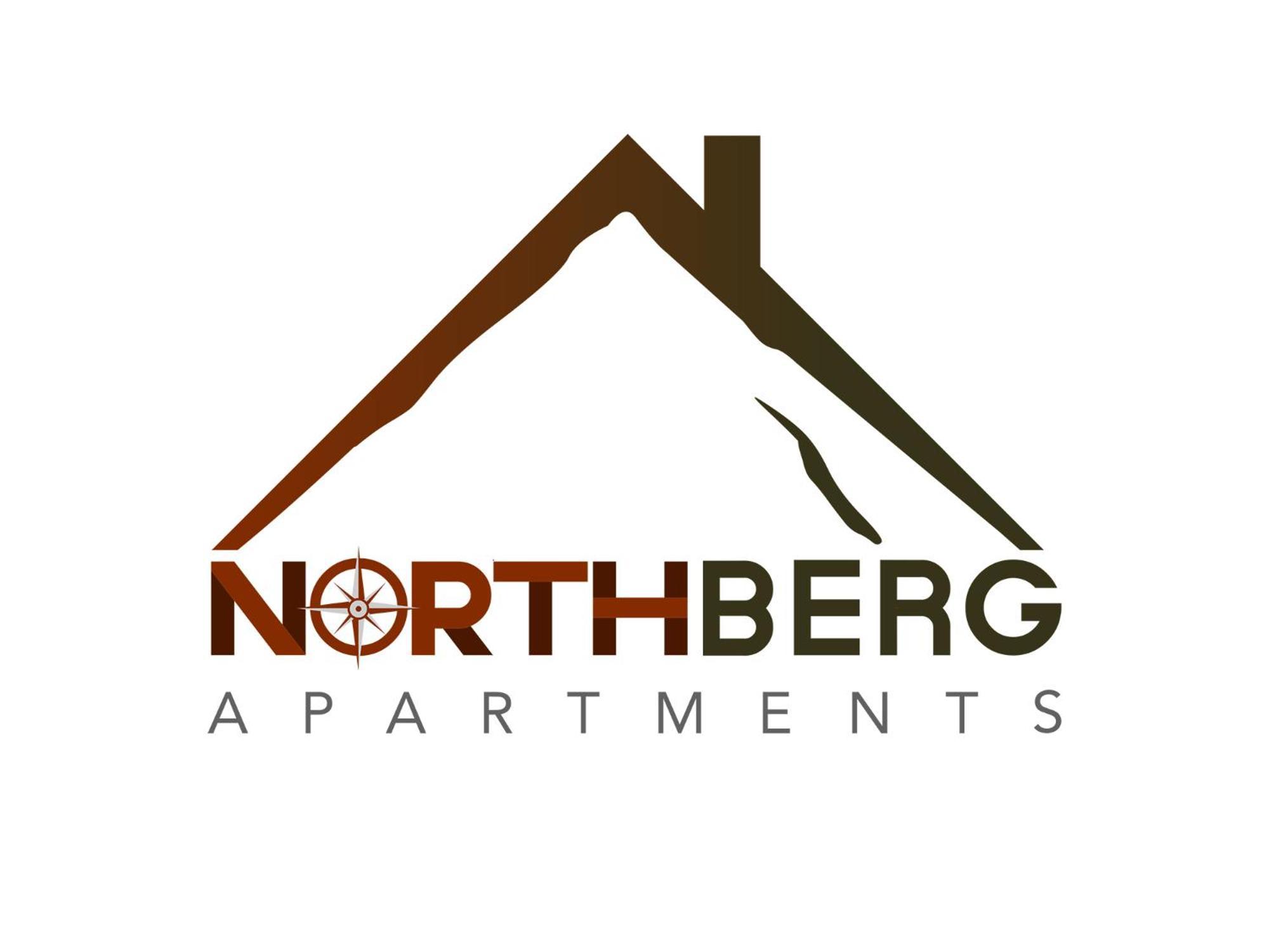 Apartment Northberg